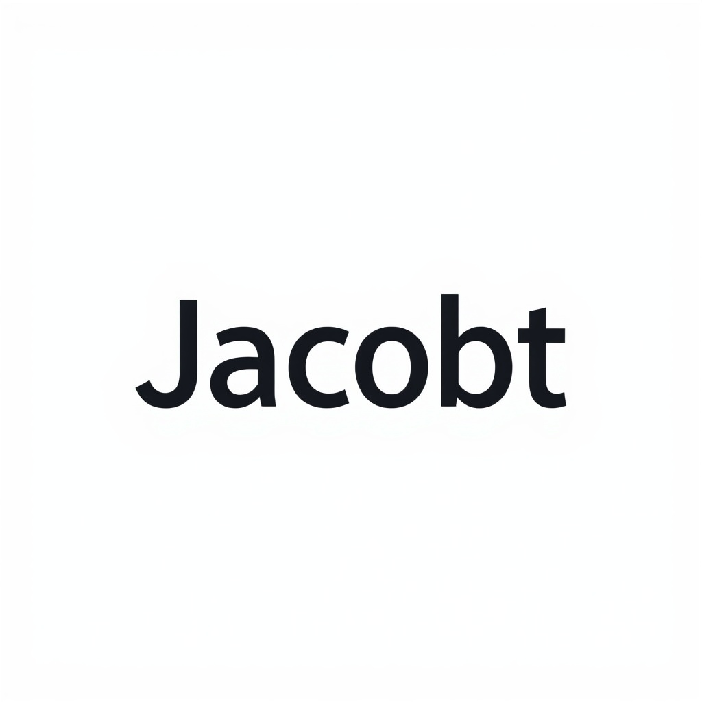 Jacobt